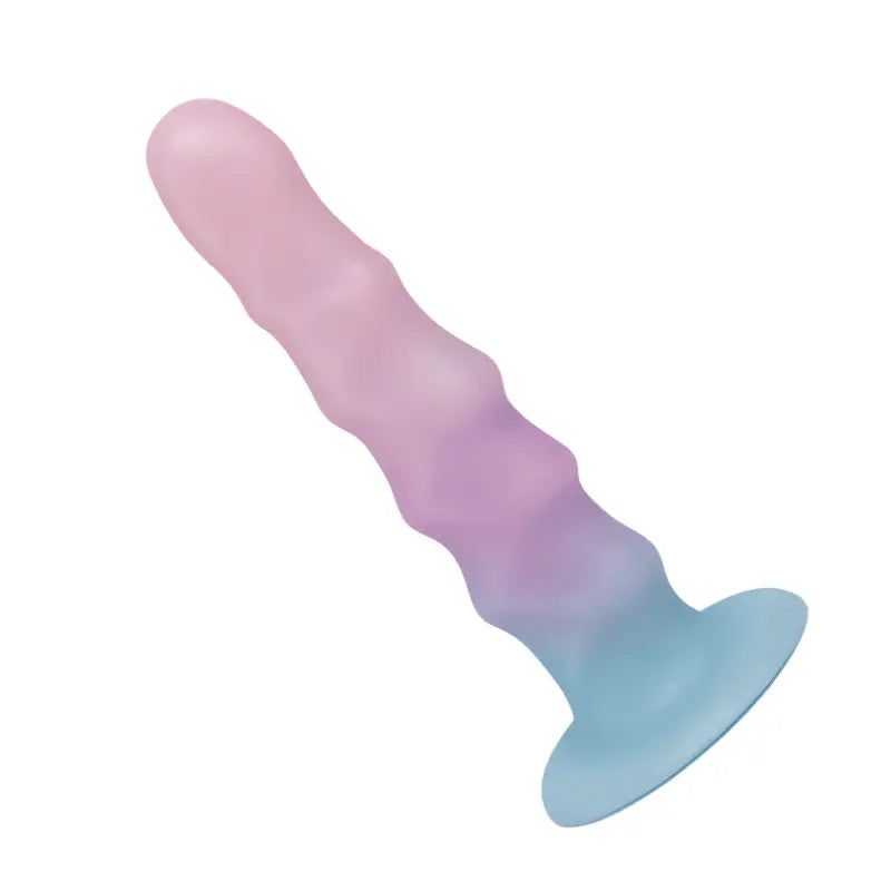 Dildo Azelea Camtoyz