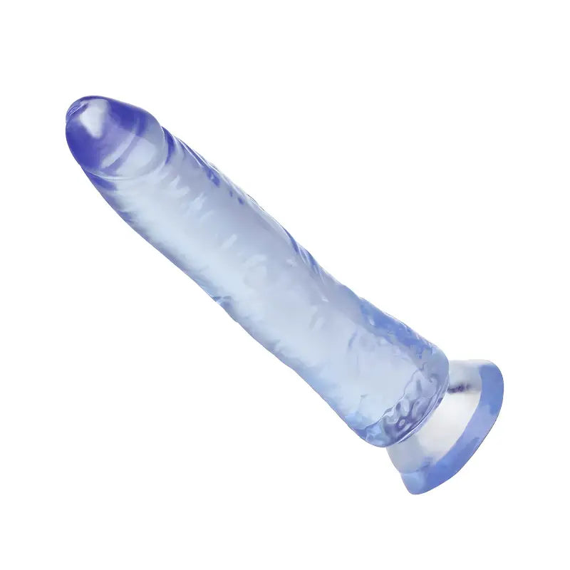 Dildo Baru 21 cm
