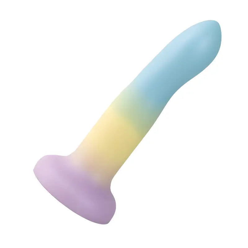 Dildo Venus Camtoyz