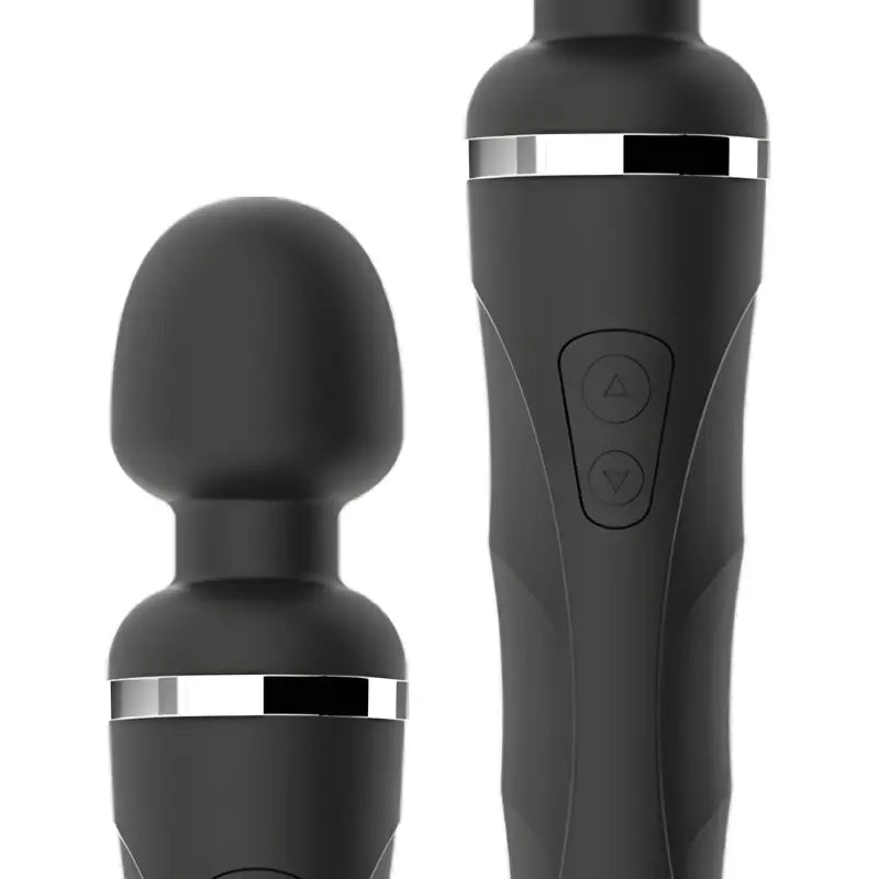 Domi 2 Hitachi