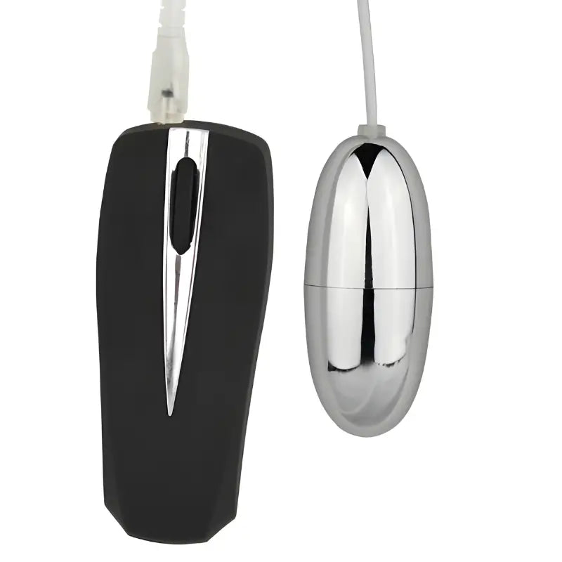 Huevo Vibrador Talia