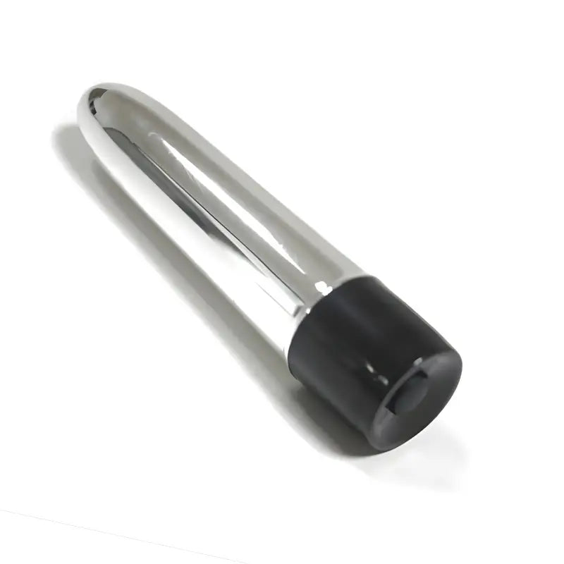 Mini Bala Vibradora Mad Camtoyz