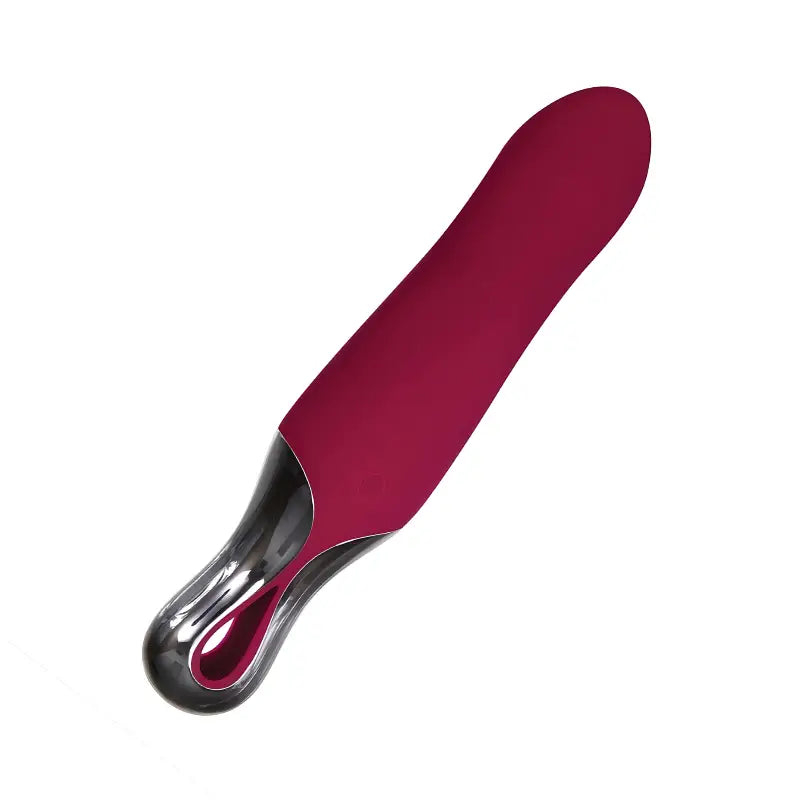 Mini Vibrador Infierno