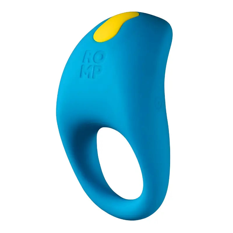 ROMP® Juke – Anillo para el Pene