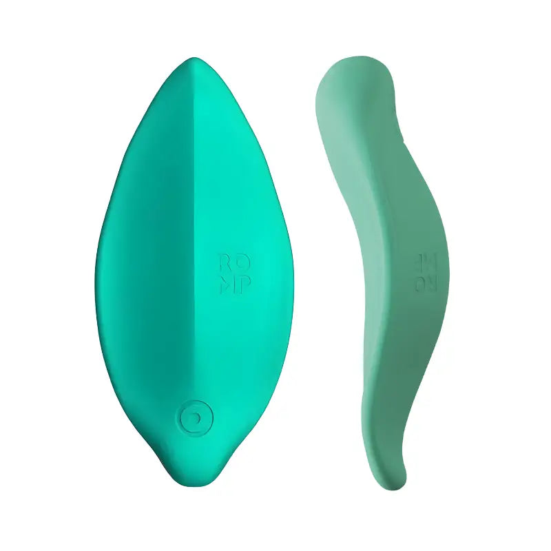 ROMP® Wave Estimulador de Clítoris