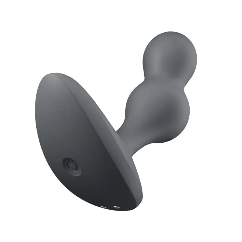Satisfyer Deep Diver