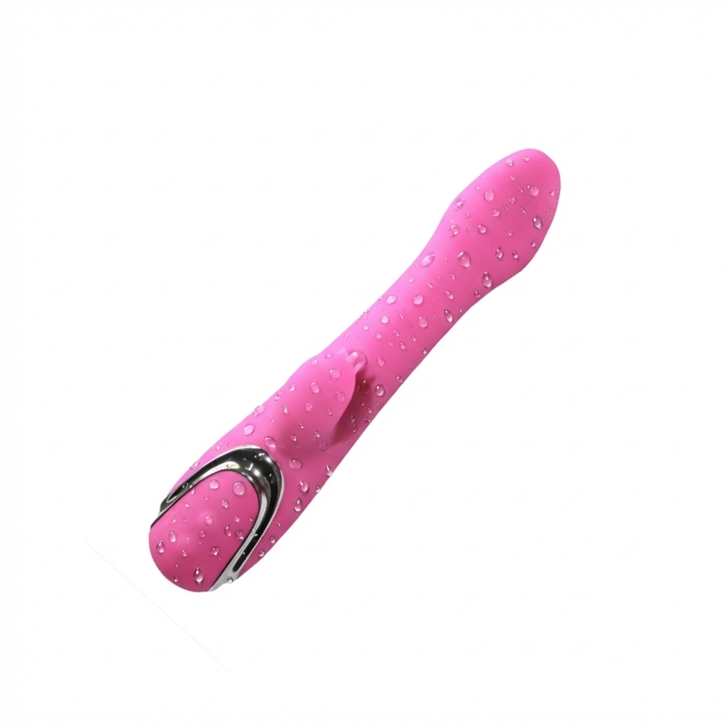 Vibrador Atenea