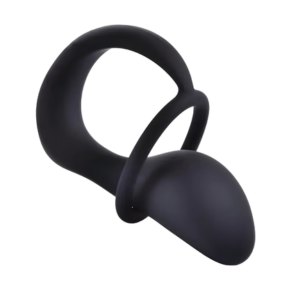 Anillo estimulador de próstata