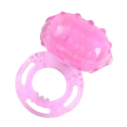 Anillo Vibrador Candil