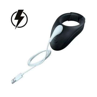 Anillo Vibrador We Vibe Bond