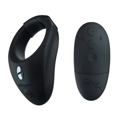 Anillo Vibrador We Vibe Bond