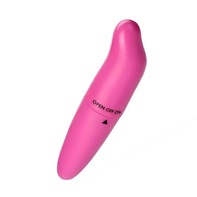 Bala Dolphine