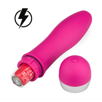 Balita punto diamante