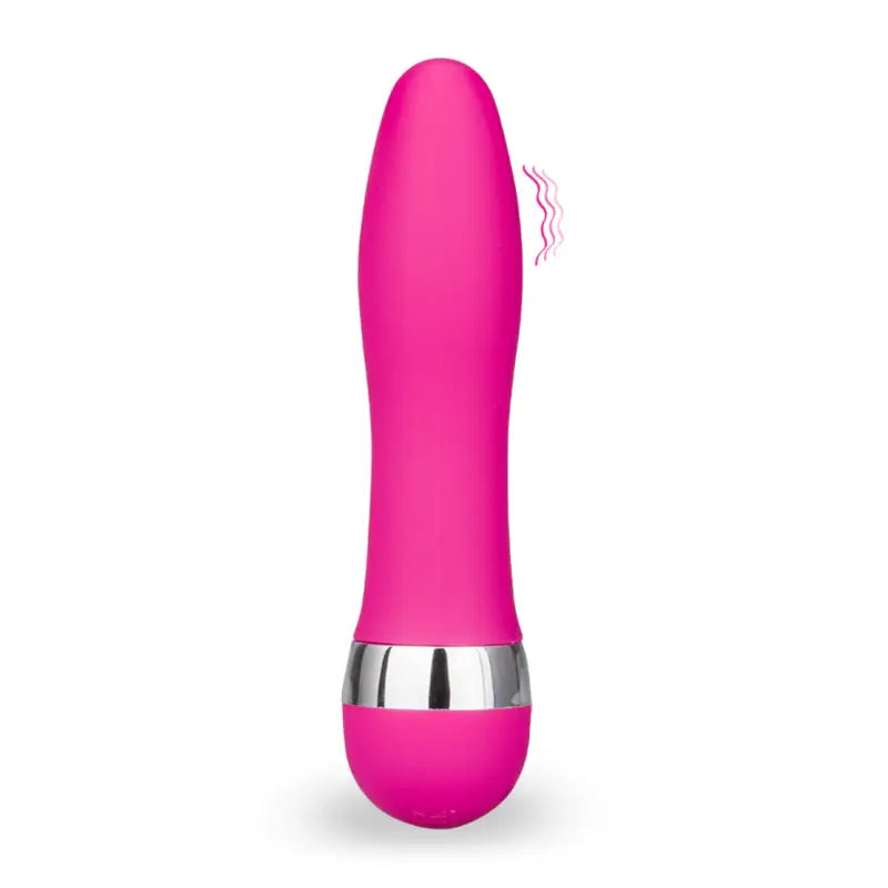 Balita punto diamante