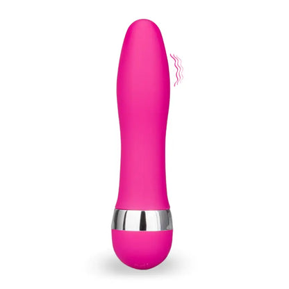 Balita punto diamante