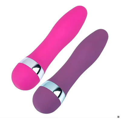 Balita punto diamante