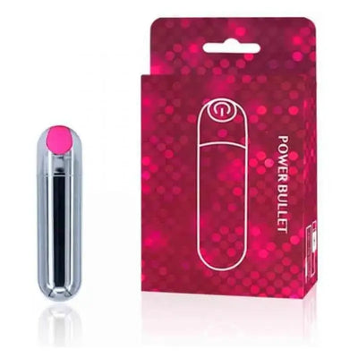 Balita USB