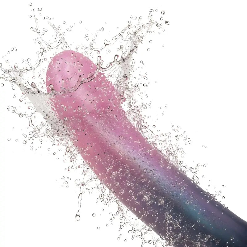 Dildo Auralia Camtoyz