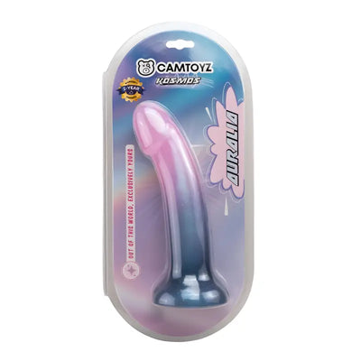 Dildo Auralia Camtoyz