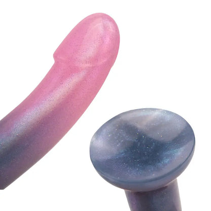 Dildo Auralia Camtoyz