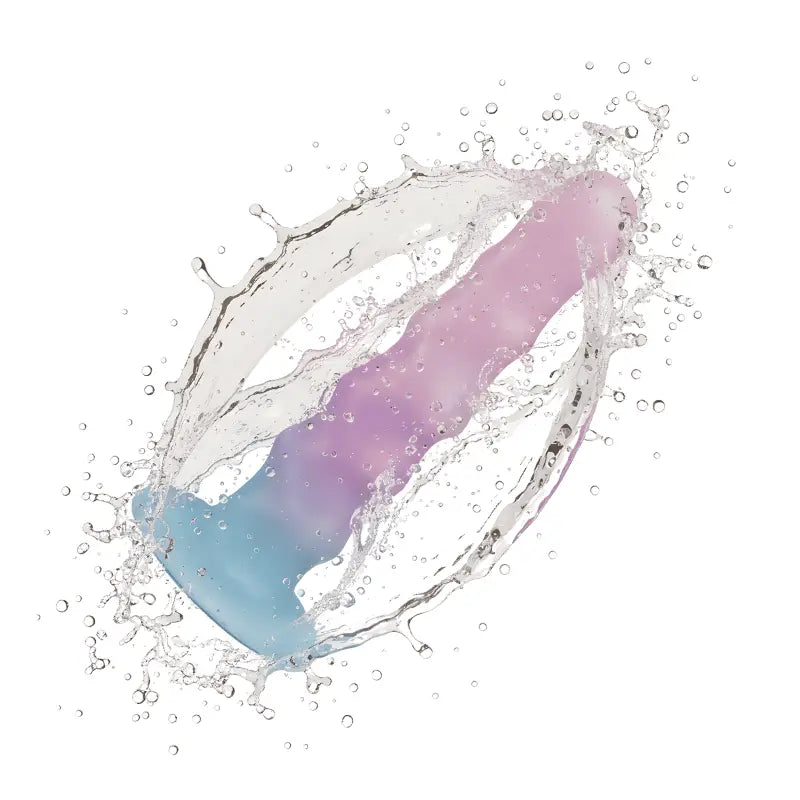 Dildo Azelea Camtoyz