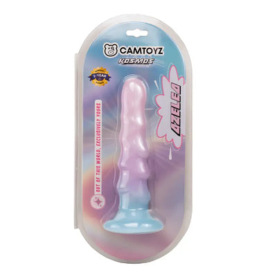 Dildo Azelea Camtoyz