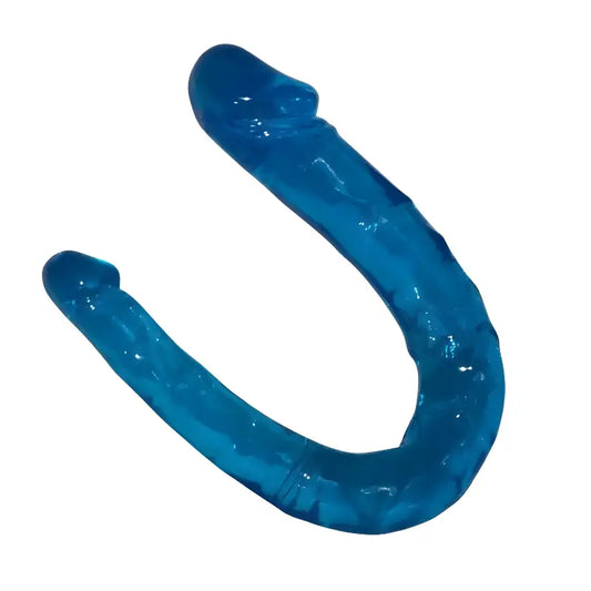 Dildo Doble Hydra