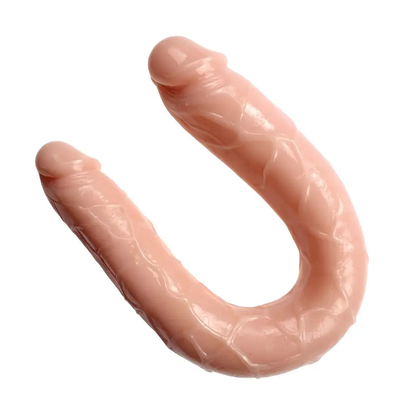 Dildo Doble May 38 cm (Sin caja)