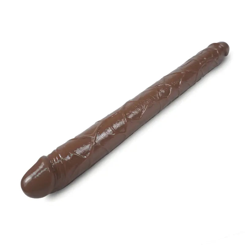 Dildo Doble May 38 cm (Sin caja)
