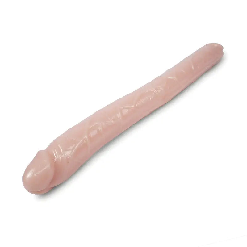 Dildo Doble May 38 cm (Sin caja)