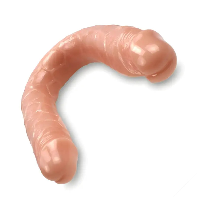 Dildo Doble Niel 38 cm