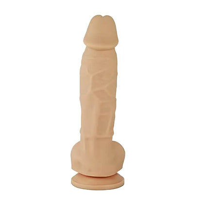 Dildo Jade 18 cm