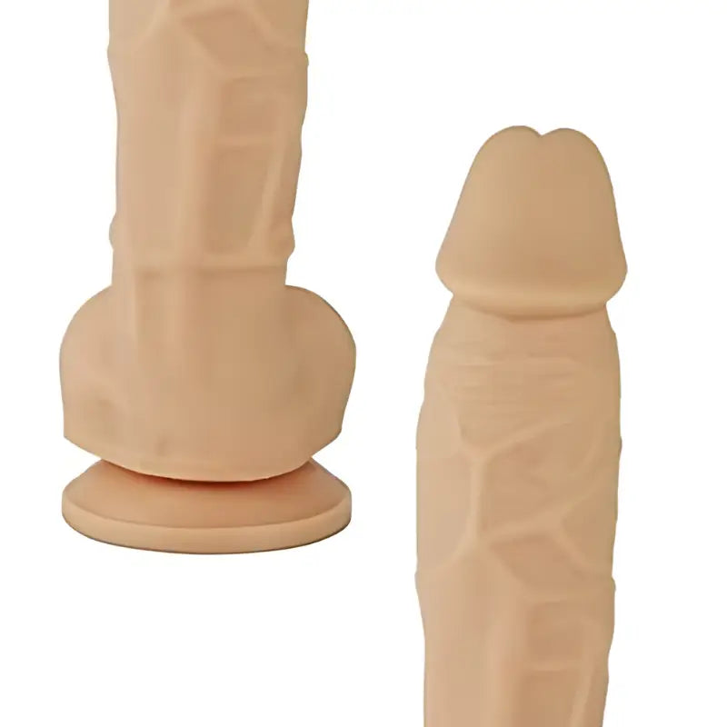Dildo Jade 18 cm