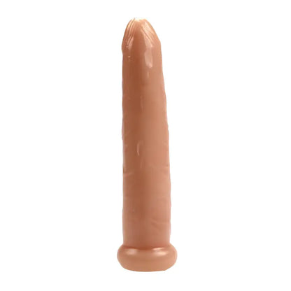 Dildo Pax 17.5 cm