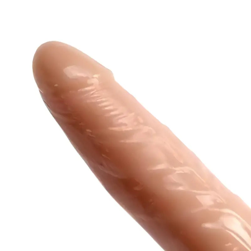 Dildo Pax 17.5 cm