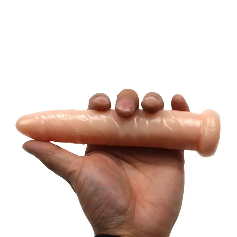 Dildo Pax 17.5 cm