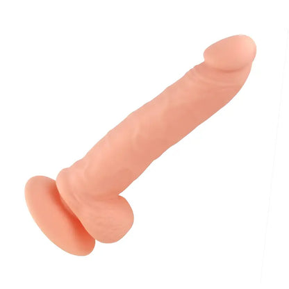 Dildo Realista James 22.3 cm