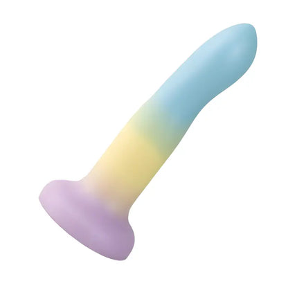 Dildo Venus Camtoyz