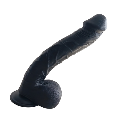 Dildo Realista Astar