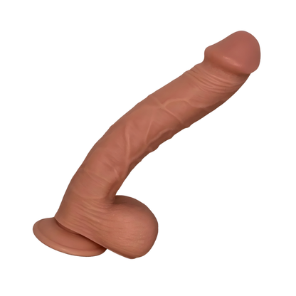 Dildo Realista Astar