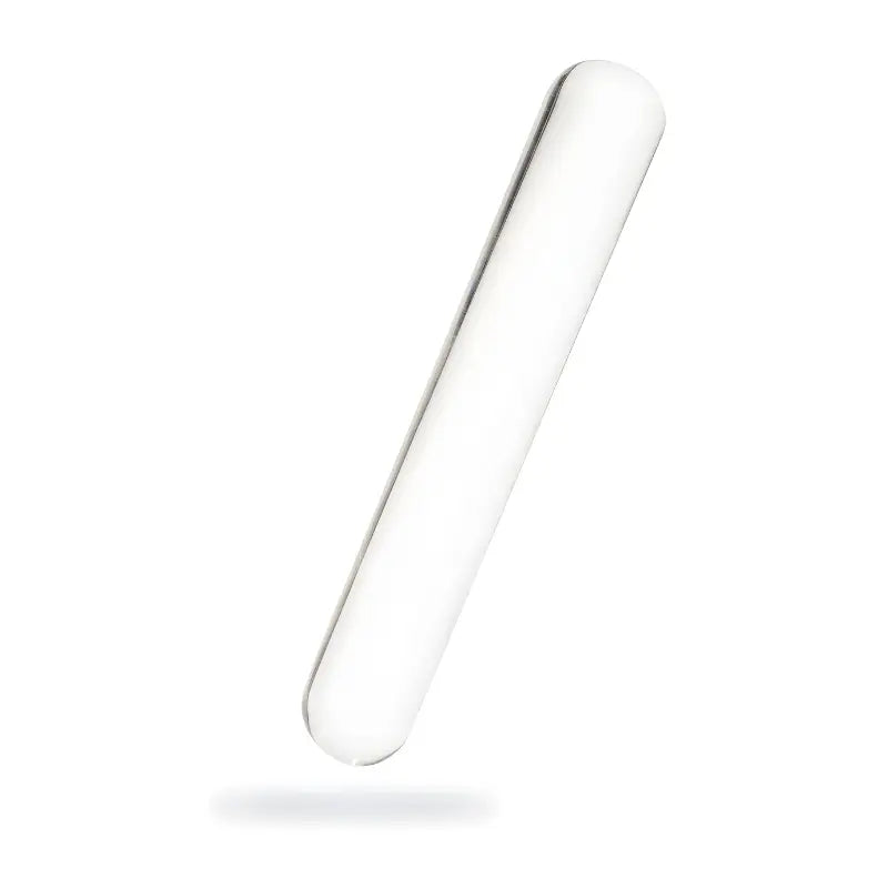 Dildo de Vidrio Rodin 22.5 cm