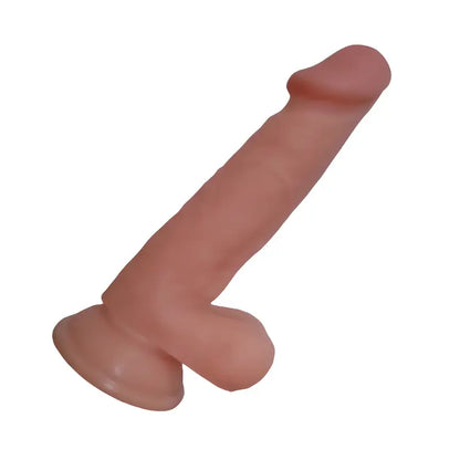 Dildo realista ishtar
