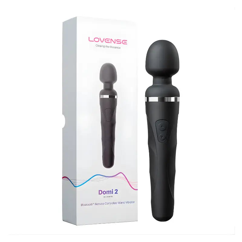 Domi 2 Hitachi