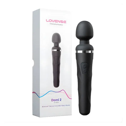 Domi 2 Hitachi