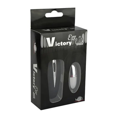 Huevo Vibrador Talia