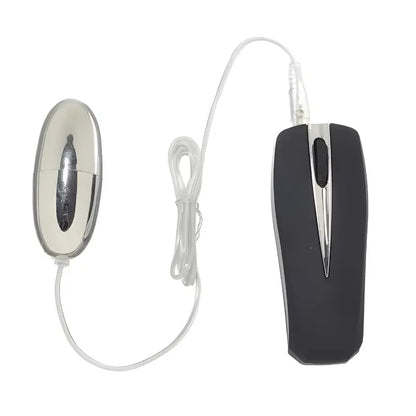 Huevo Vibrador Talia