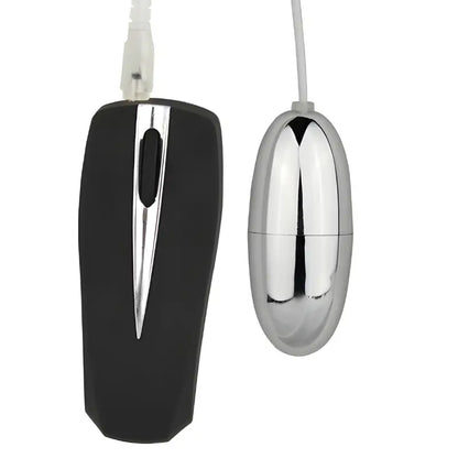 Huevo Vibrador Talia