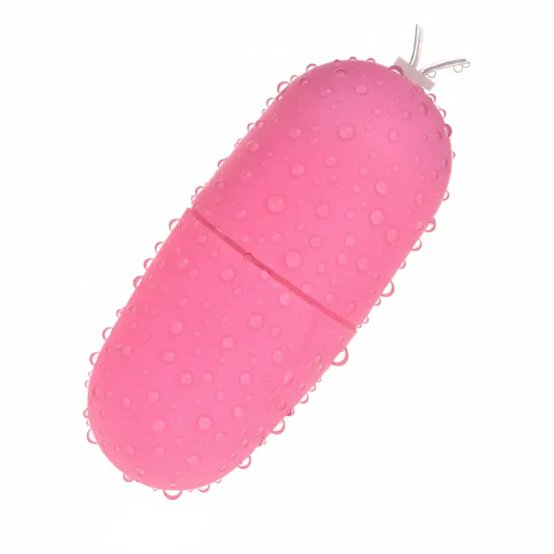Huevo Vibrador Venus