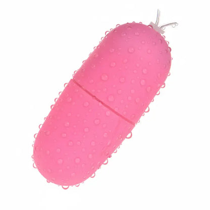Huevo Vibrador Venus