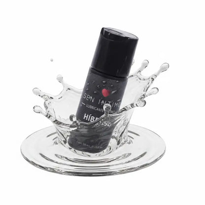 Lubricante Hibrido x 30ml